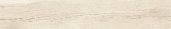 30903 GROW MAPLE SP 24x151 Peronda