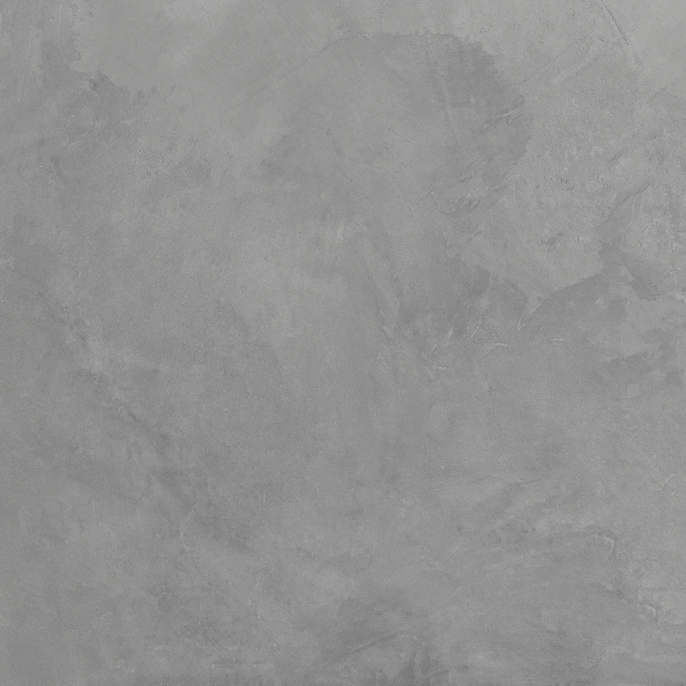CE0H64M01 Cemento Gris Matt 60x60 Duna