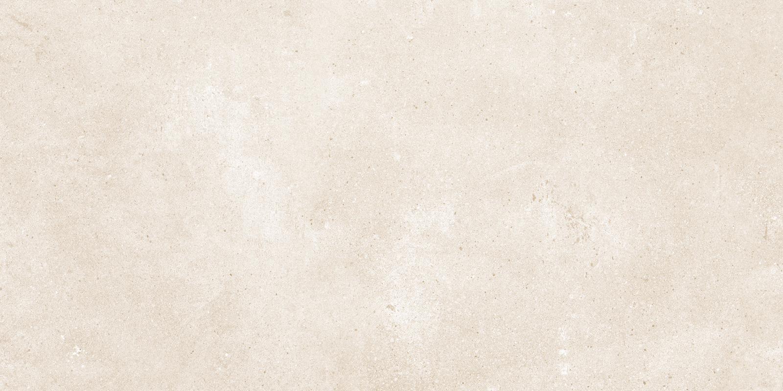 WT36ARY05 Arty Light 300x600x9 New Trend