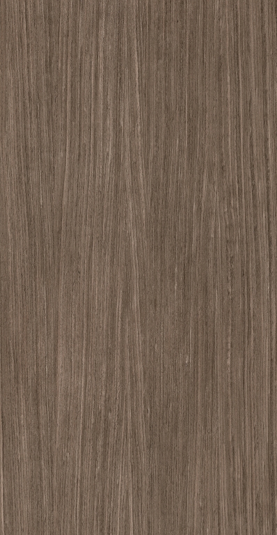 774897 Nature Mood Plank Comfort 02 6mm 60x120 Casa Dolce Casa