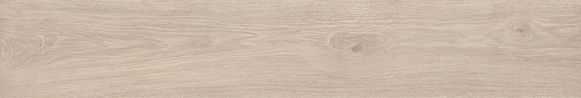 37775 Oud Greige AS/24x151/C/R 24x151 Peronda фото 34