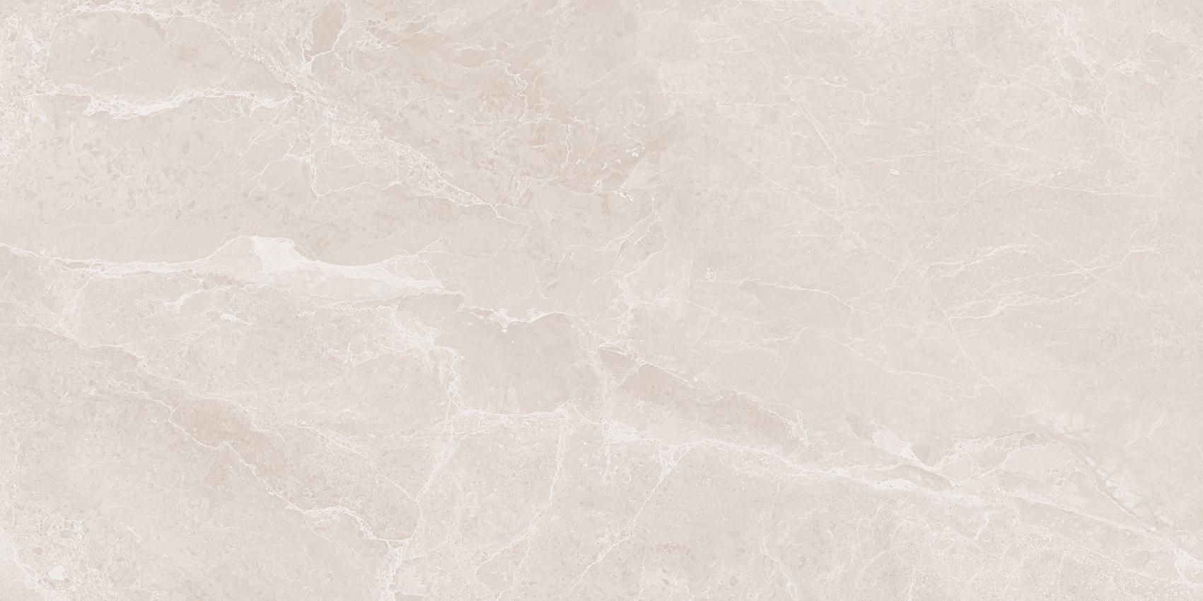 Linsey Spring Lush Plus 60x120 Infinity Ceramica