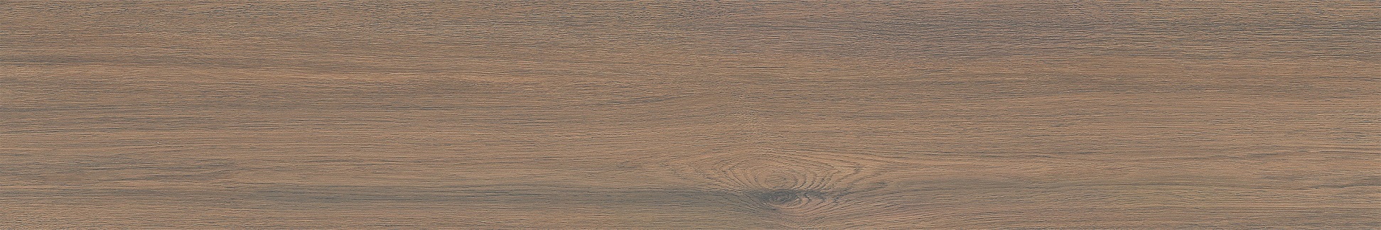 WD108 Classic Wood Mocha 20x120 PrimaVera