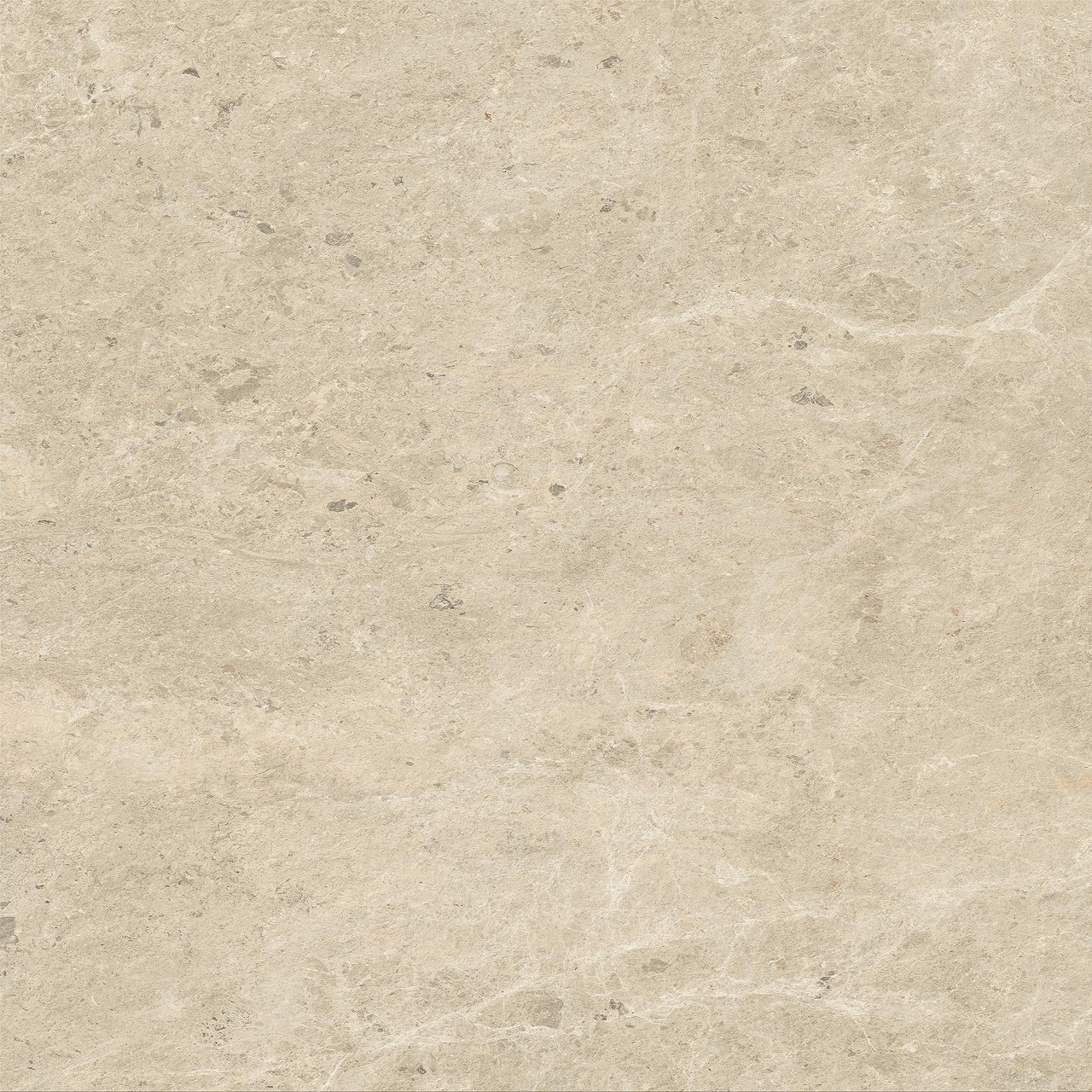 HCQZ Nyra Sunlight Matt 120x120 Atlas Concorde