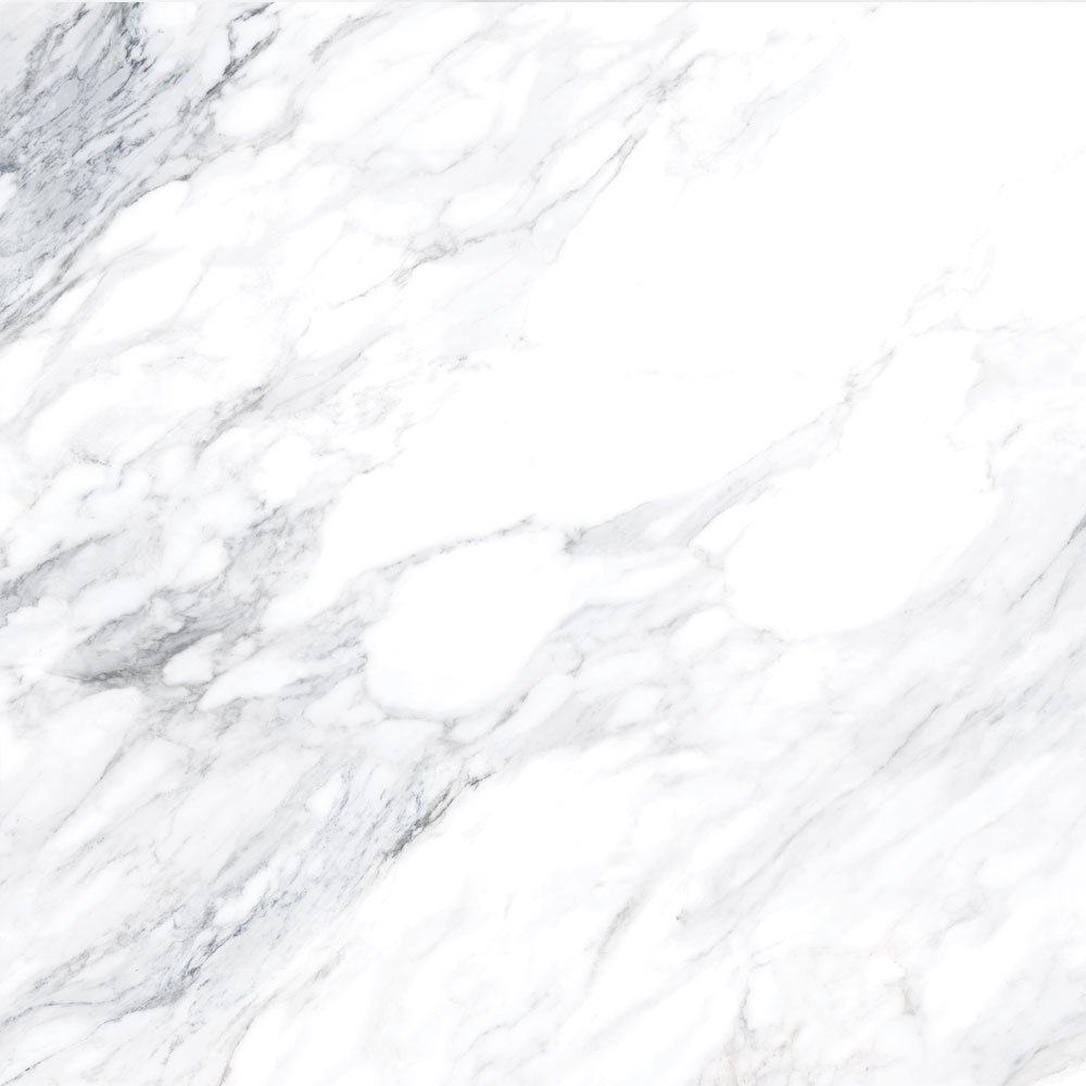 DANTE Blanco 60x60 Geotiles