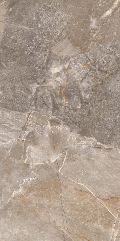 ESPARADA GLOSSY 60x120 Maimoon Ceramica
