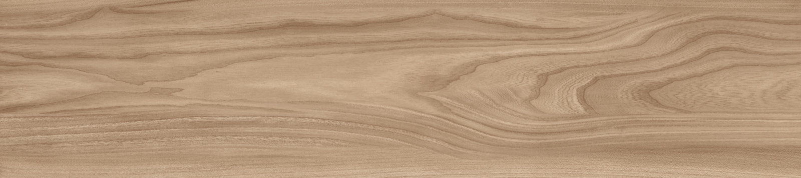 GP2090DUE11R Dune Beige Sugar 200x900 Delacora
