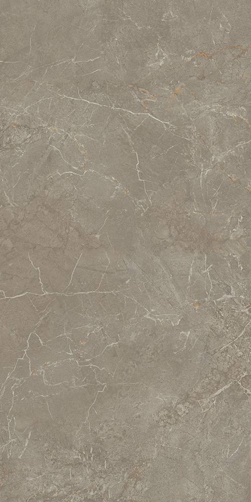 KM8016G0261R Бриансон бежевый тёмный матовый обрезной 80x160x0,9 Kerama Marazzi фото 4