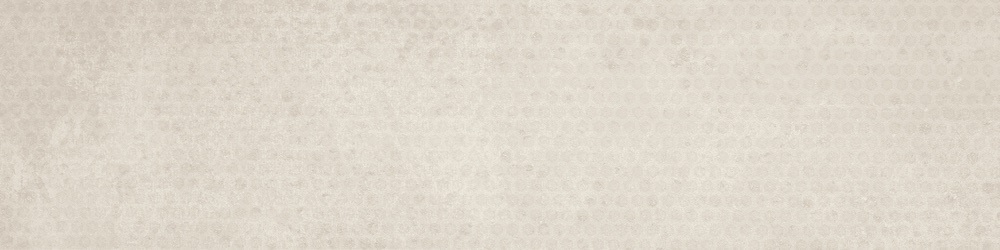 1063156 Costruire Metallo Strong Mix Bianco 30х120 Serenissima Cir