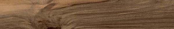 J86350 Living Noce 7.5x45 RHS (Rondine) Ceramiche