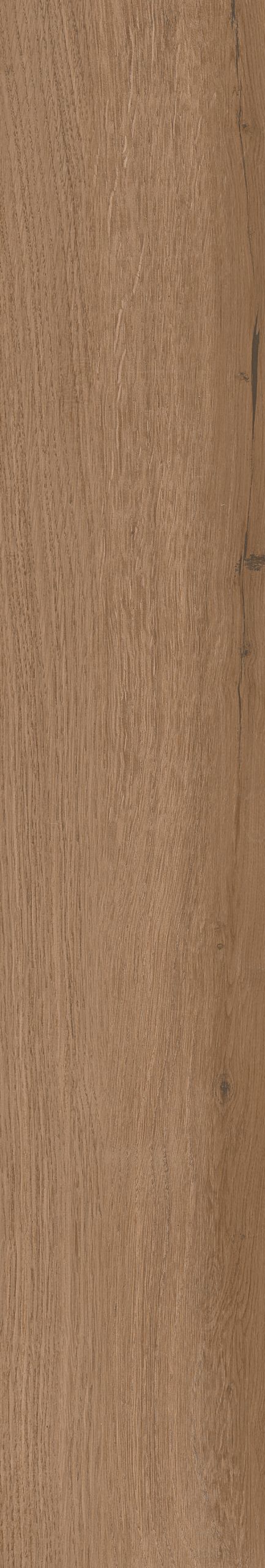 AW02 Artwood Oak Неполированный Рект. 19,4x120x9 Estima фото 7