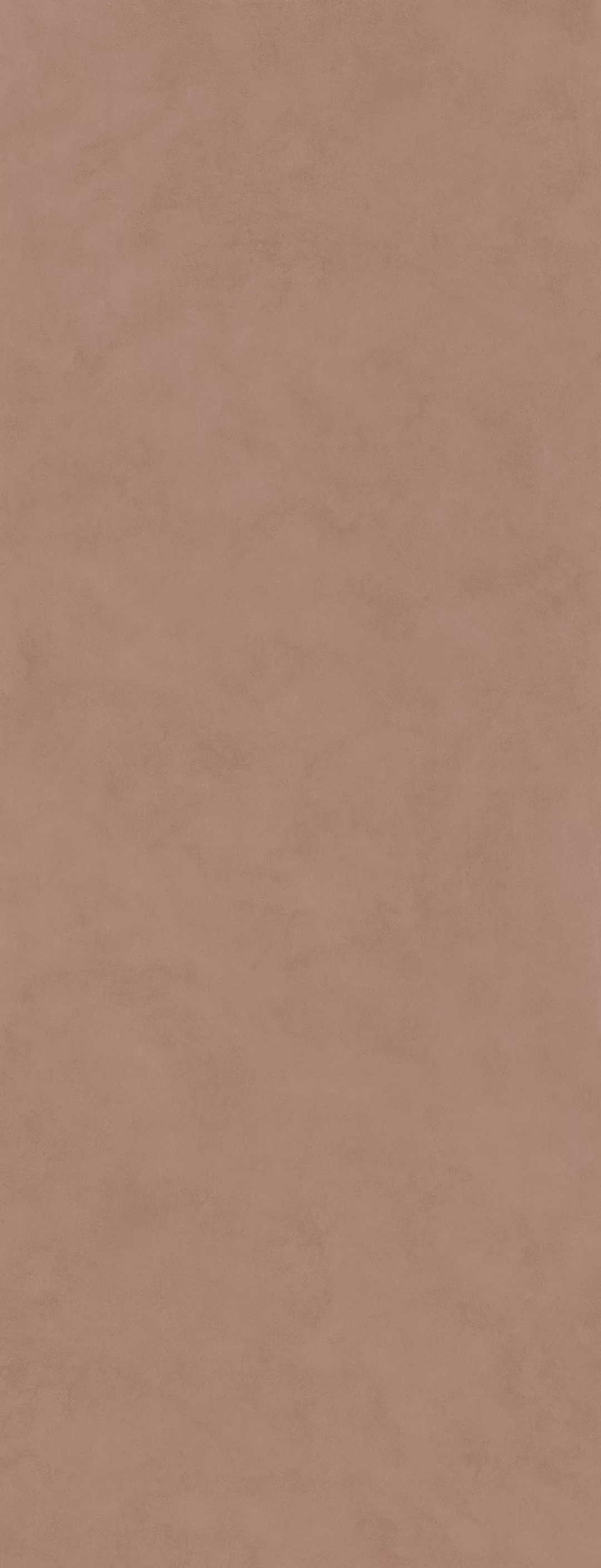 DD070700R Конкрит коричневый светлый матовый обрезной 119,5x320x1,1 Kerama Marazzi