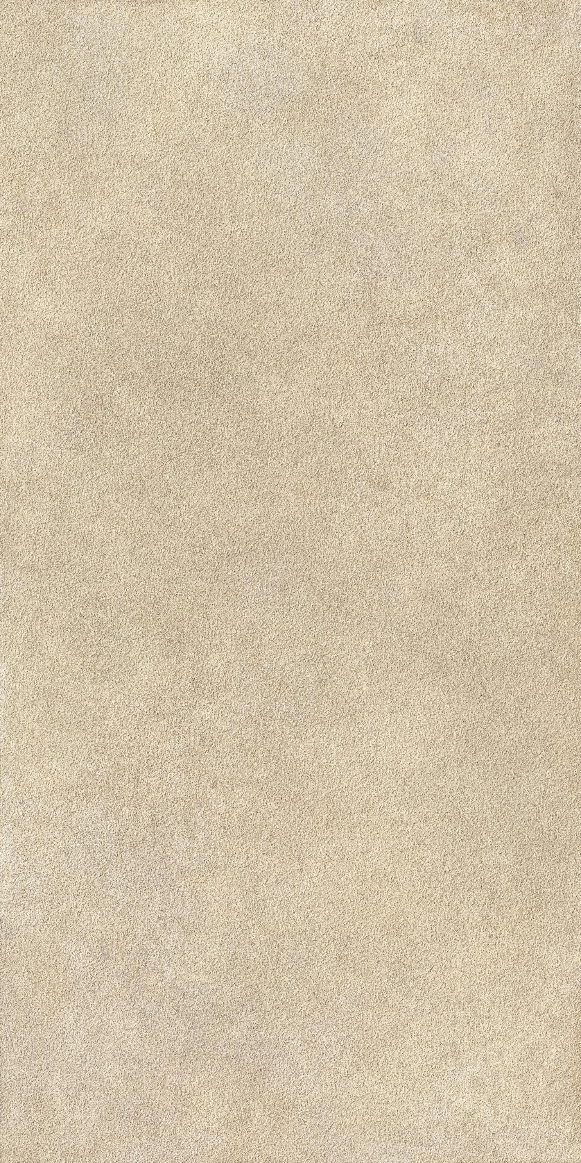 LAMF011061_IT In-side Terra di Matera Fiammato 12+ 1620x3240 Laminam