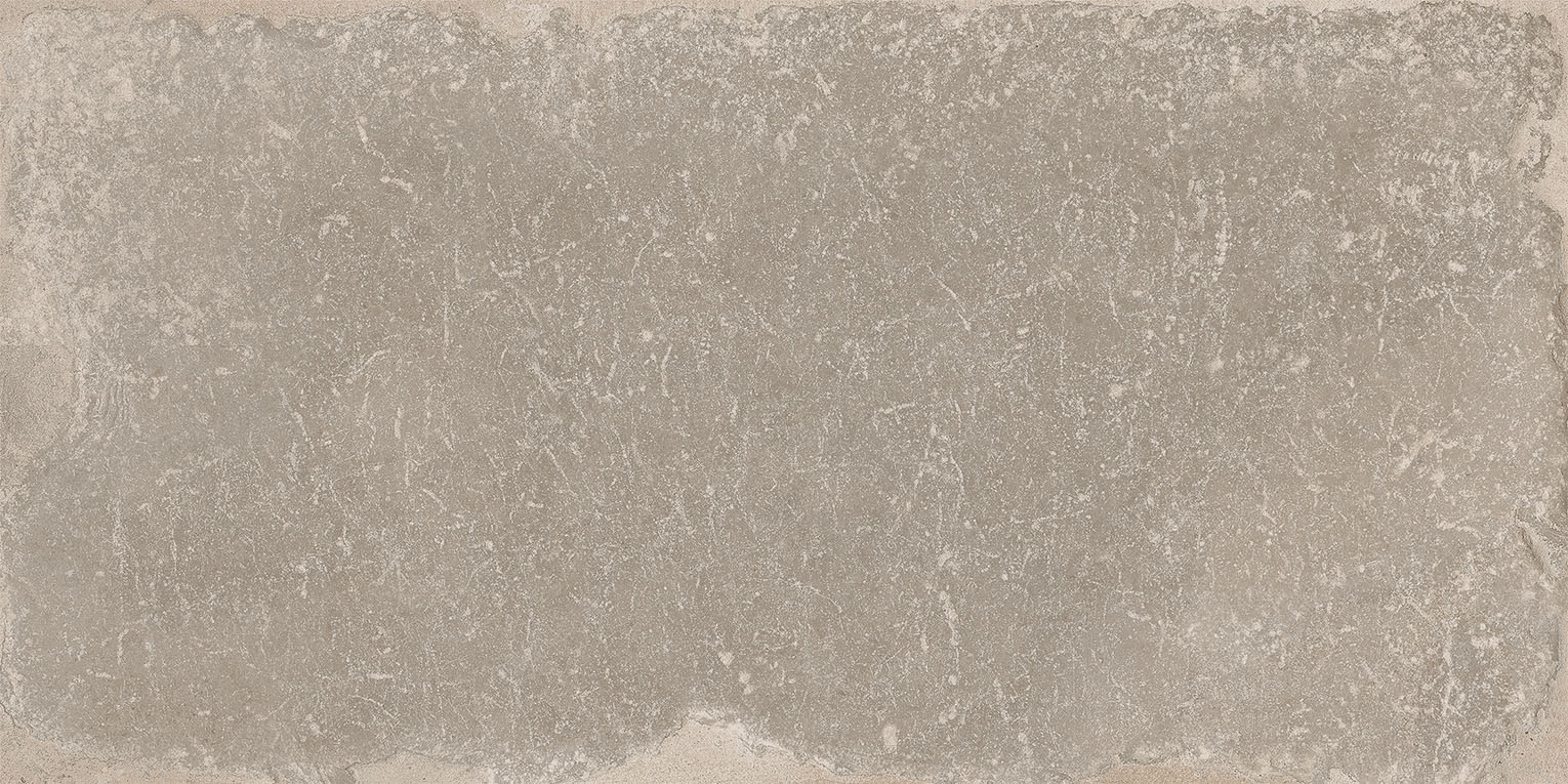 79498 Ostuni Tufo 20х40 Cerdomus фото 8