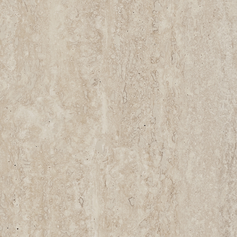 RE02 Stride Light Beige Неполированный 40,5x40,5x8 Estima