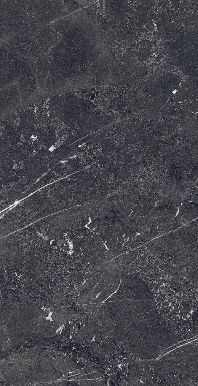 Element Amaranto Black Matt  80х160 Ocean-Ceramic фото 4