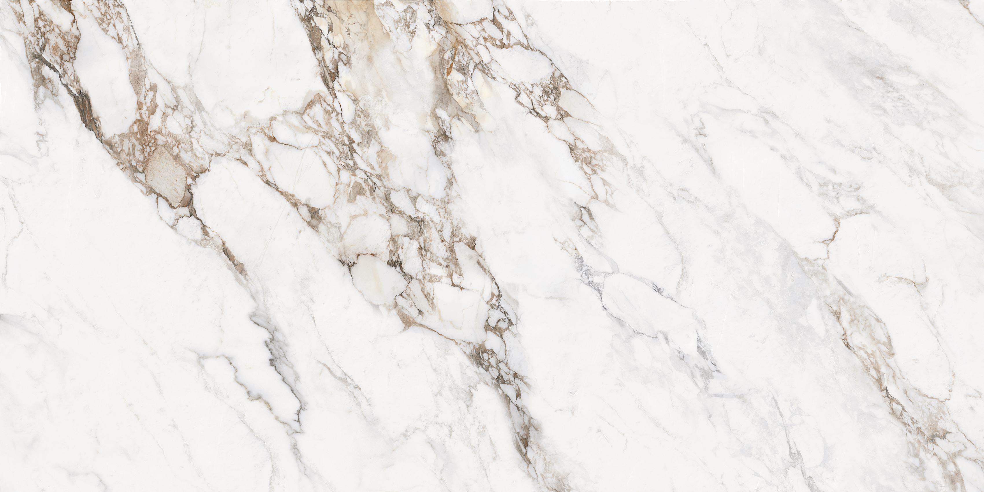 NTT9371SG Riverstone Сатин Карвинг 60x120 NT Ceramic фото 6