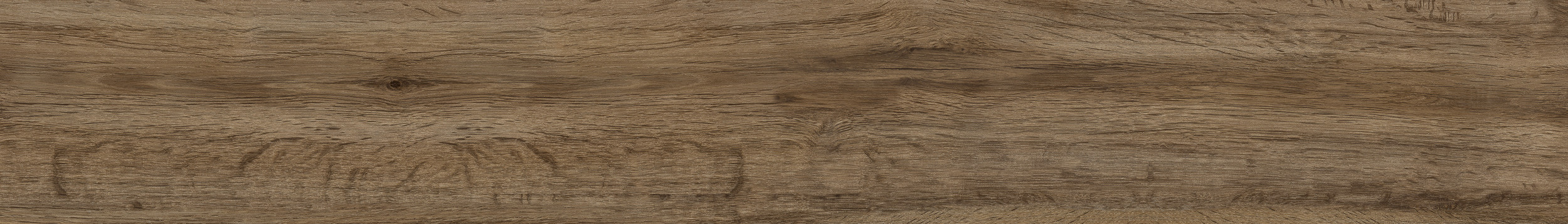 00R06Q13 Woodglam Tortora 10x70 Ragno Marazzi