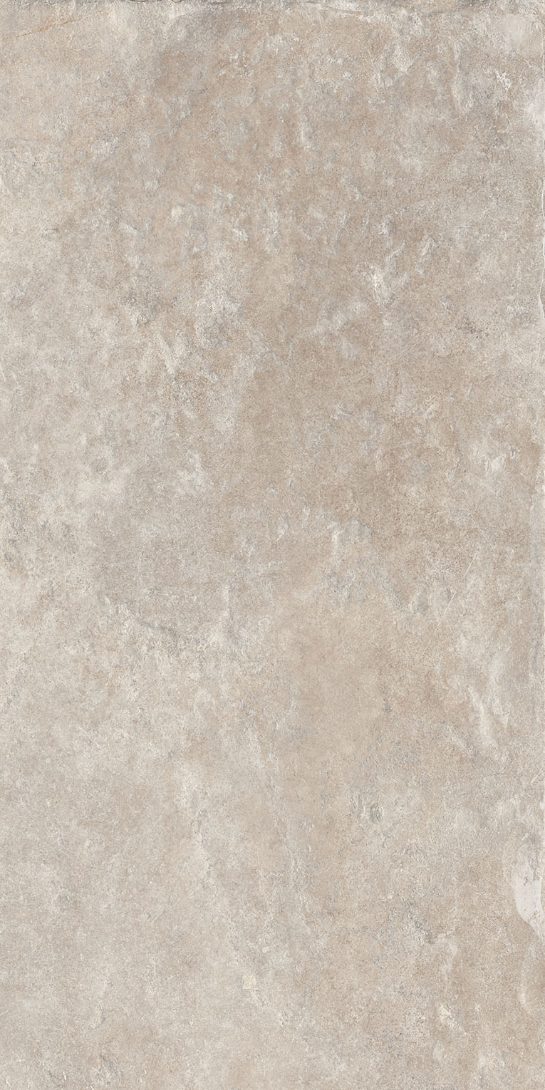 108679 Trani Tufo 20x40 Cerdomus фото 10