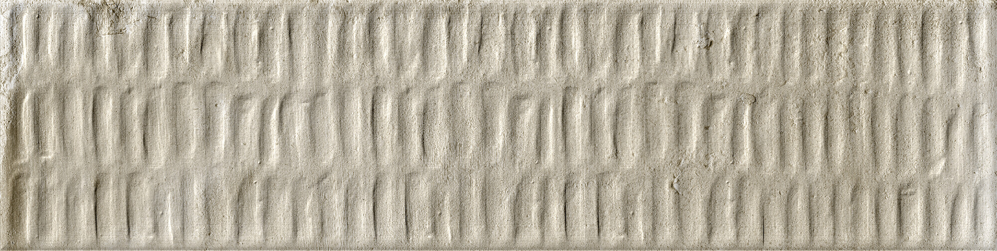 37708 Lagoon Taupe Decor 6x24,6 Harmony фото 2