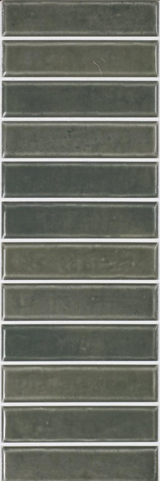 A040656 Pim Moss 10x30 CARMEN