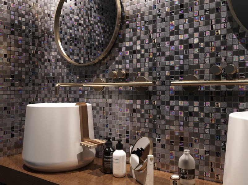 Mix Decor Togama
