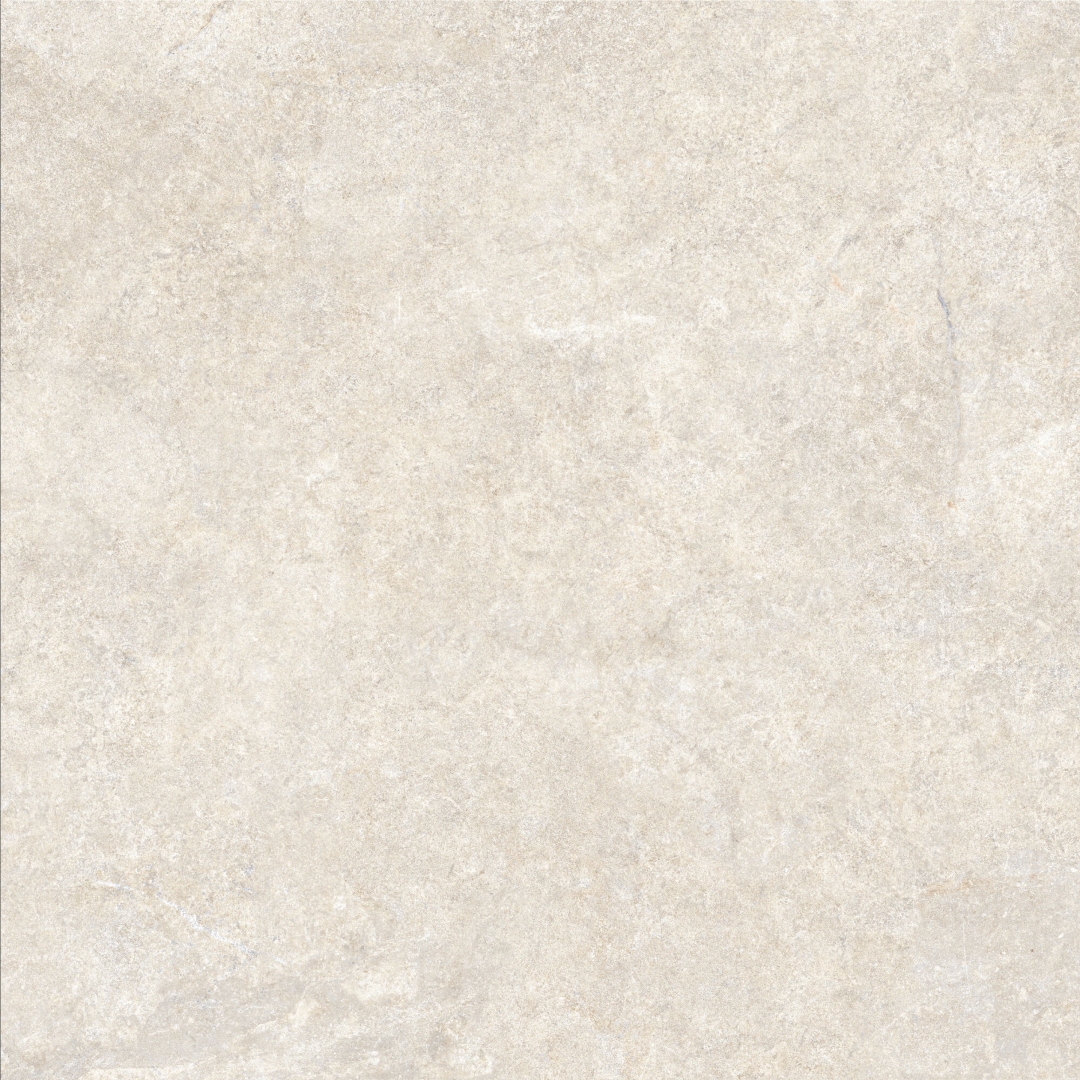 41406 Alchemy Earth/100X100X0,8/A/R 100x100 Peronda фото 8