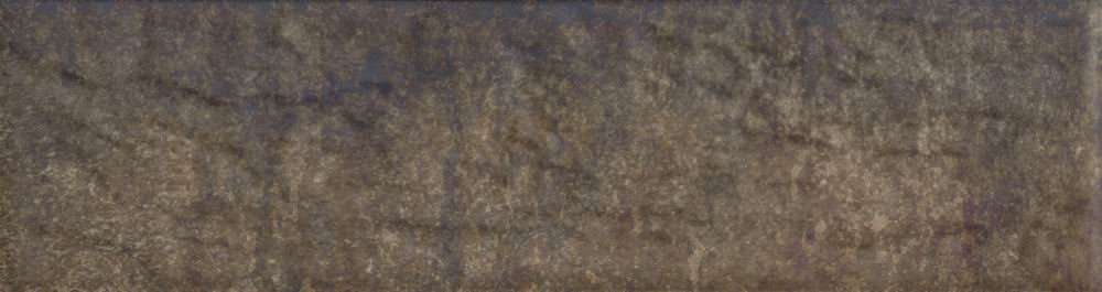 Kaylos терракотовый 245x65 Beryoza Ceramica