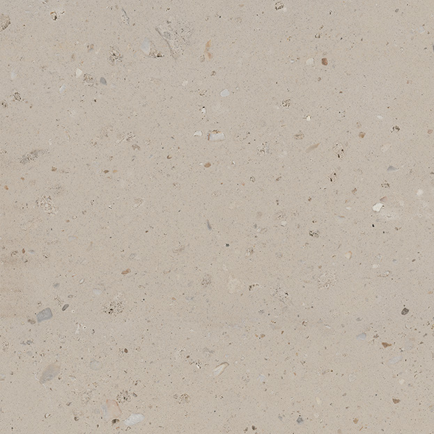 KM6060G0701R Тараскон бежевый светлый матовый обрезной 60x60x0,9 Kerama Marazzi фото 7