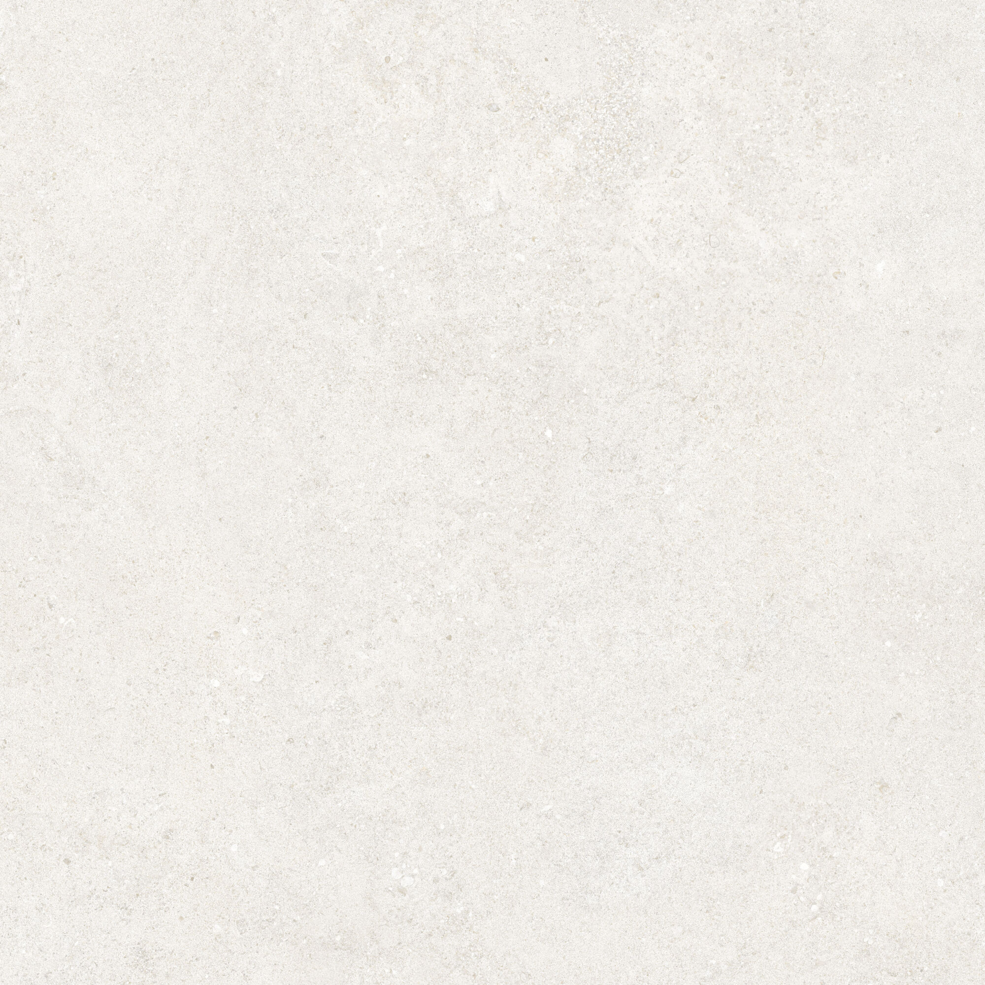 41177 Cluny Sand SP/100X100X0,8/R 100x100 Peronda фото 4