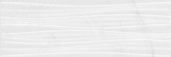 Ginevra grey light 03 30х90 Gracia Ceramica