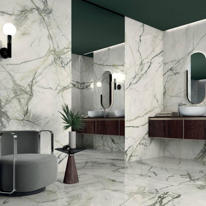 Synestesia Lea Ceramiche