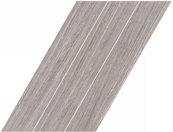 775378 Nature Mood Chevron Dx Plank 05 11.2x53.2 Casa Dolce Casa