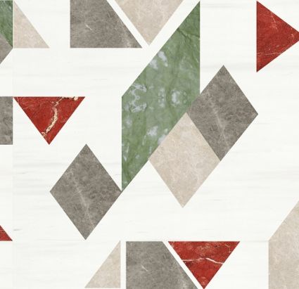 MIA-MD-43 Eucalyptus 03 A 60x60 Marmocer
