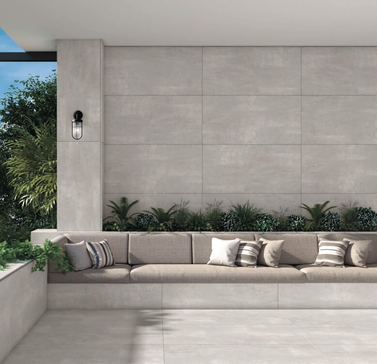 Cemento Goldis Tile