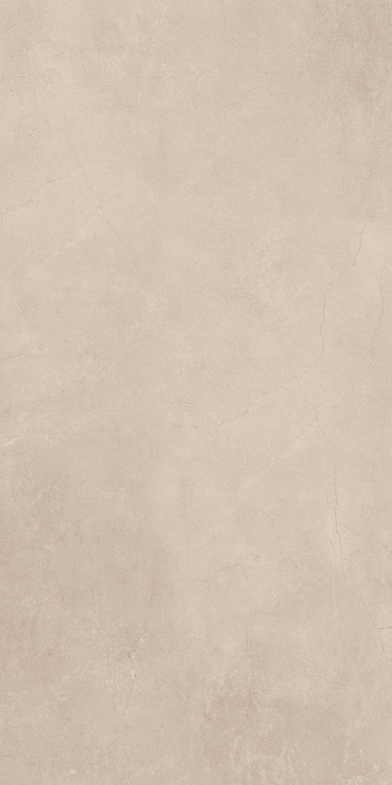 MM01 Magmas Beige Неполированный Рект. 60x120х9 Ametis by Estima фото 6