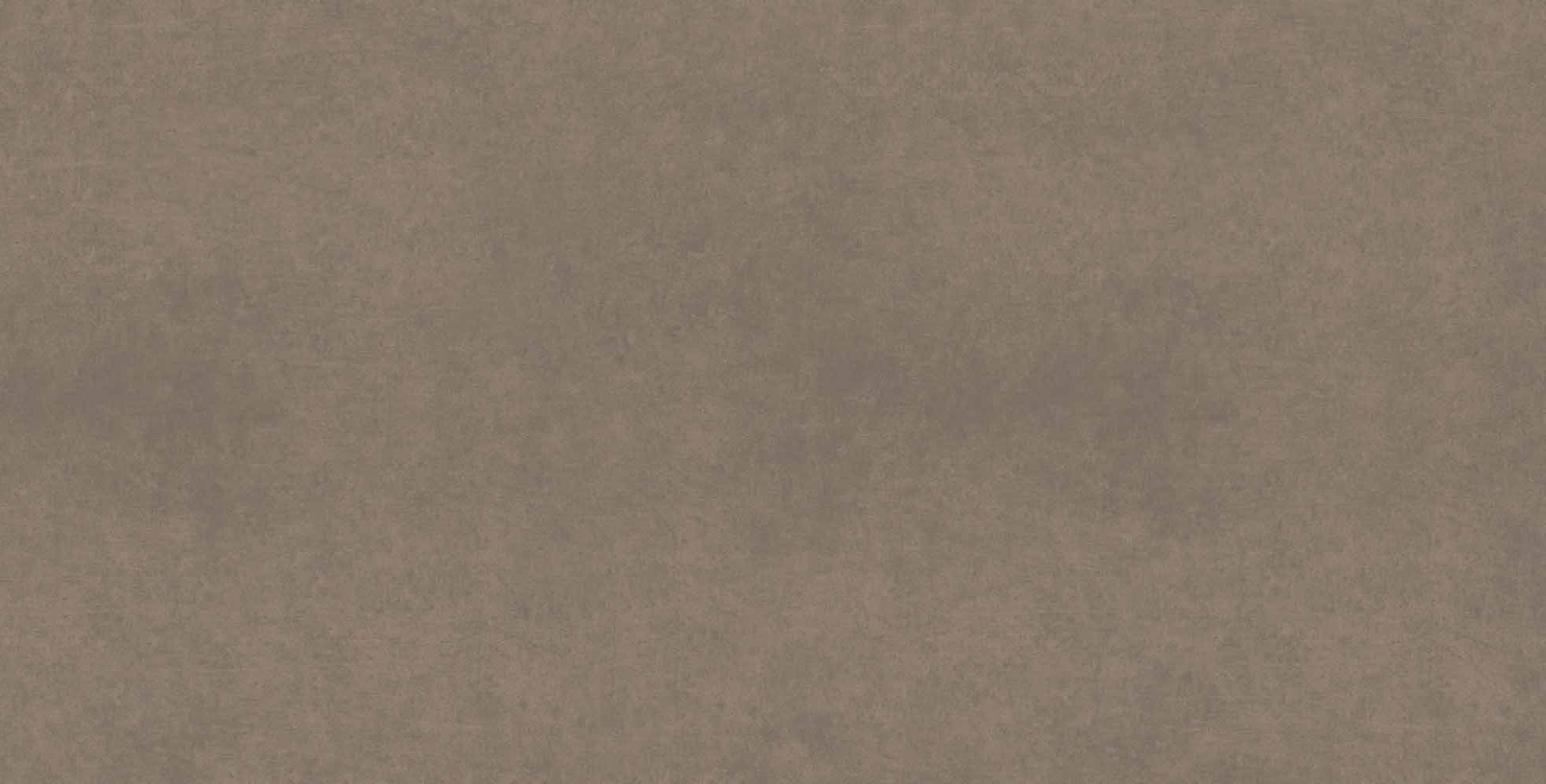 CA04 Cave неполированный 60x120 Estima