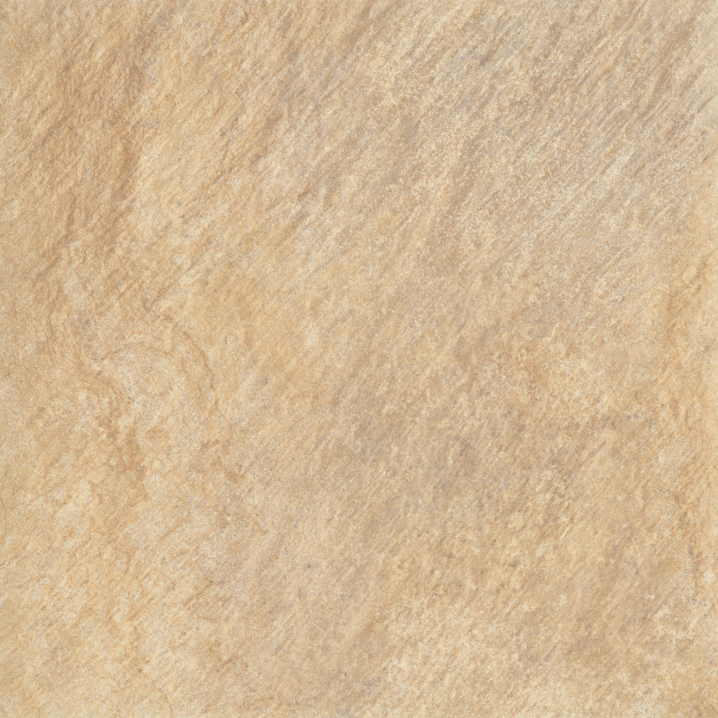 610010000847 District Sand X2 60x60 Italon фото 2