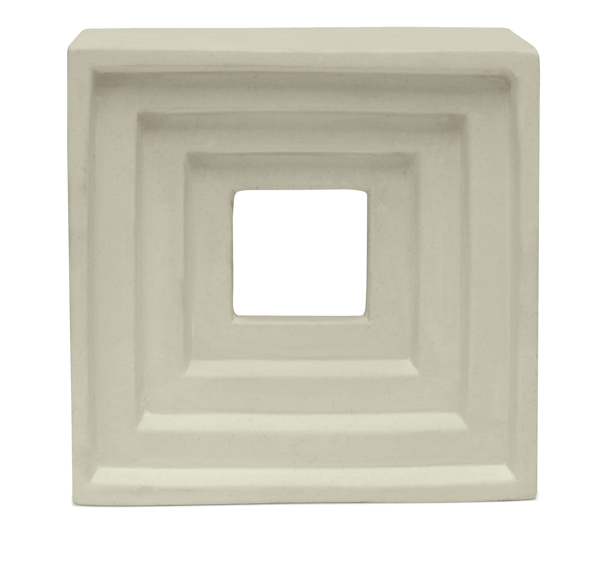 33890 Pique Cloth Sand 19.8х19.8 Harmony