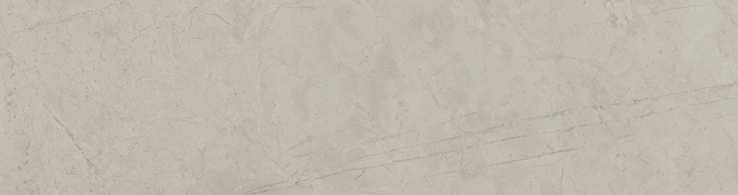 SG168600N/3 Подступенок Монсанту серый светлый натуральный 40,2х10,6 Kerama Marazzi