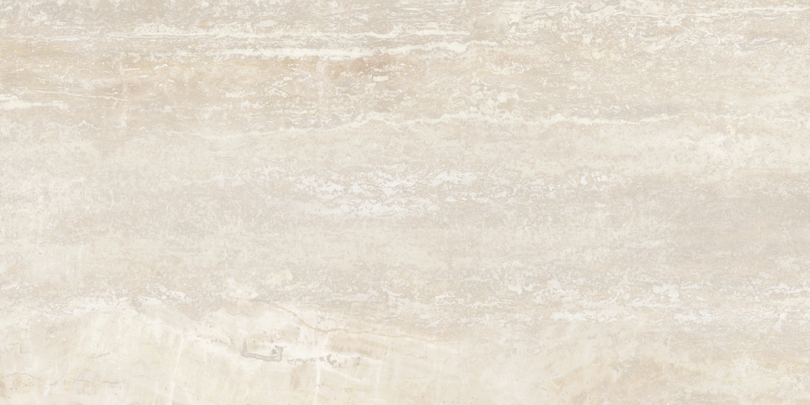 GP36RIM11 Rim Beige матовый 300x600x8 Artkera Group