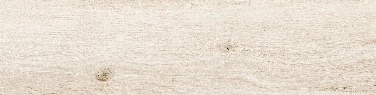 LM 0006 LAMINA 60х15 Eurotile Ceramica