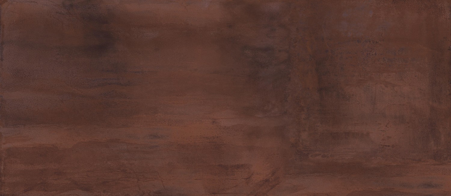 APO8 Blaze Corten 120x278  Atlas Concorde