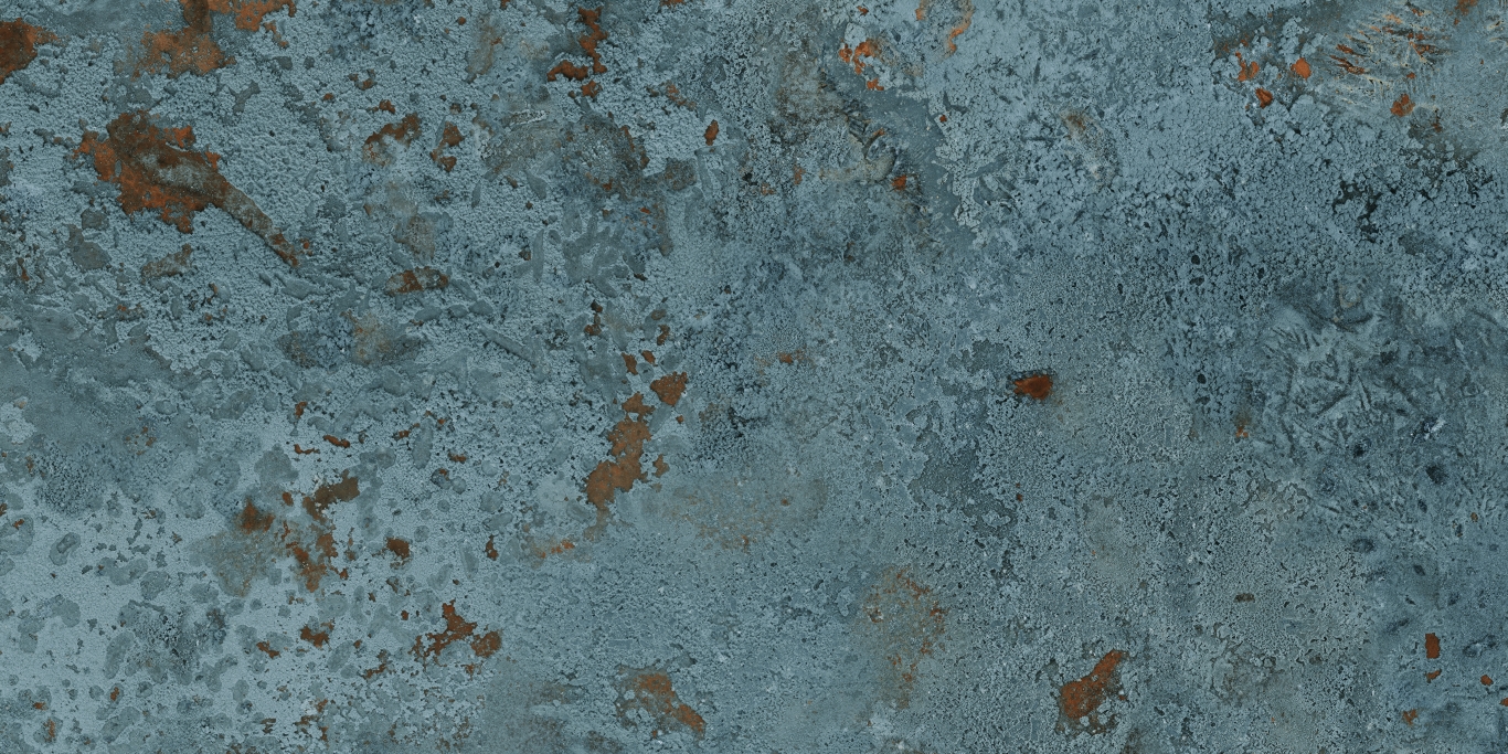 Bora-Bora Natural Rect 60x120 Baldocer