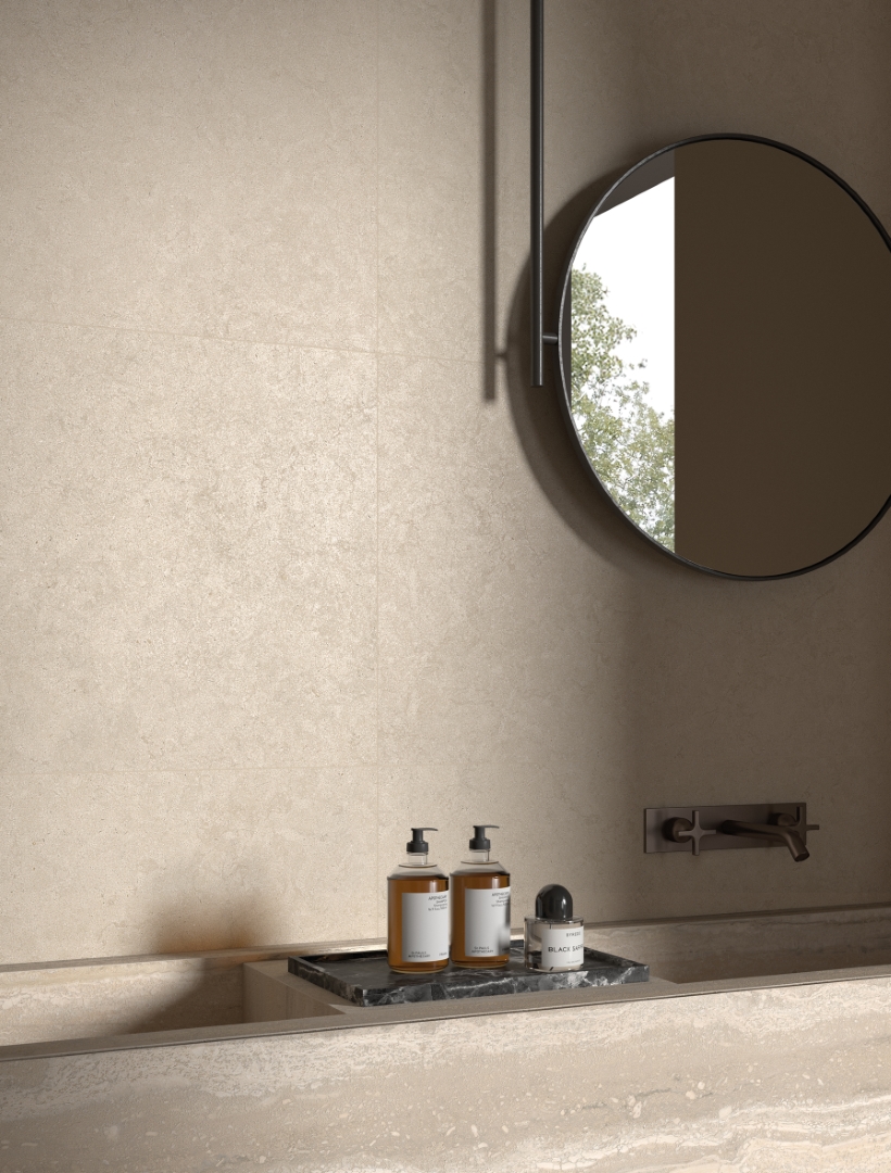 Suite Stone La Faenza фото 22