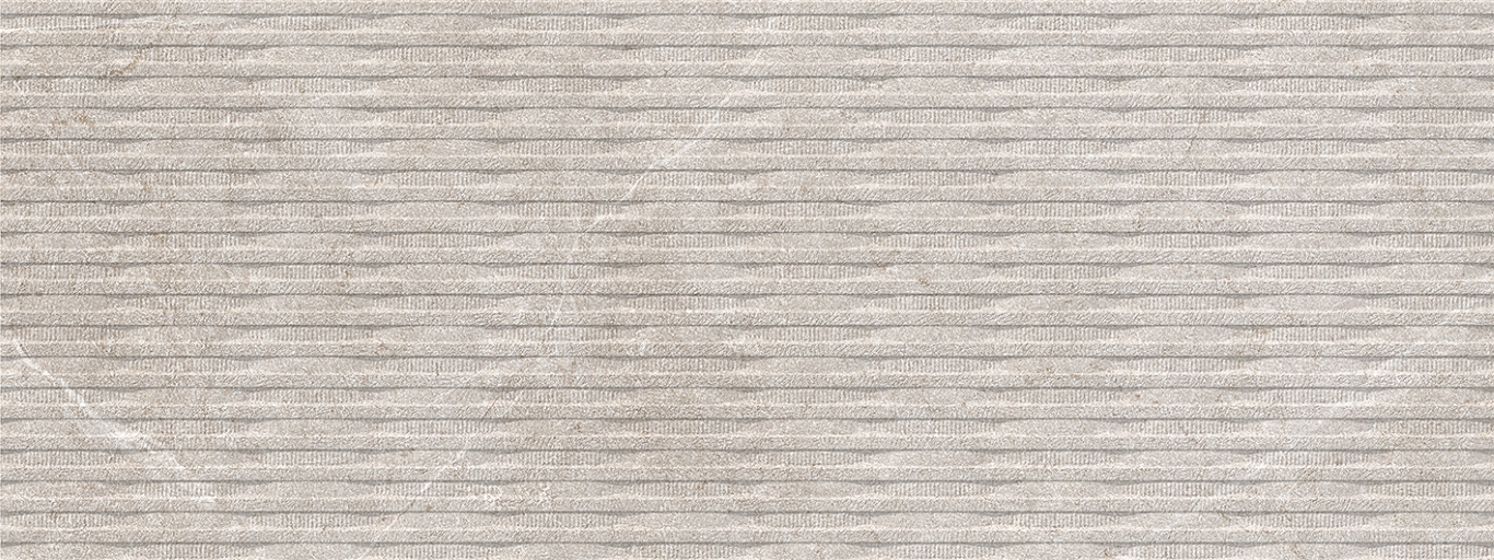 100363991 Coin Saddle Topo 45х120 Porcelanosa