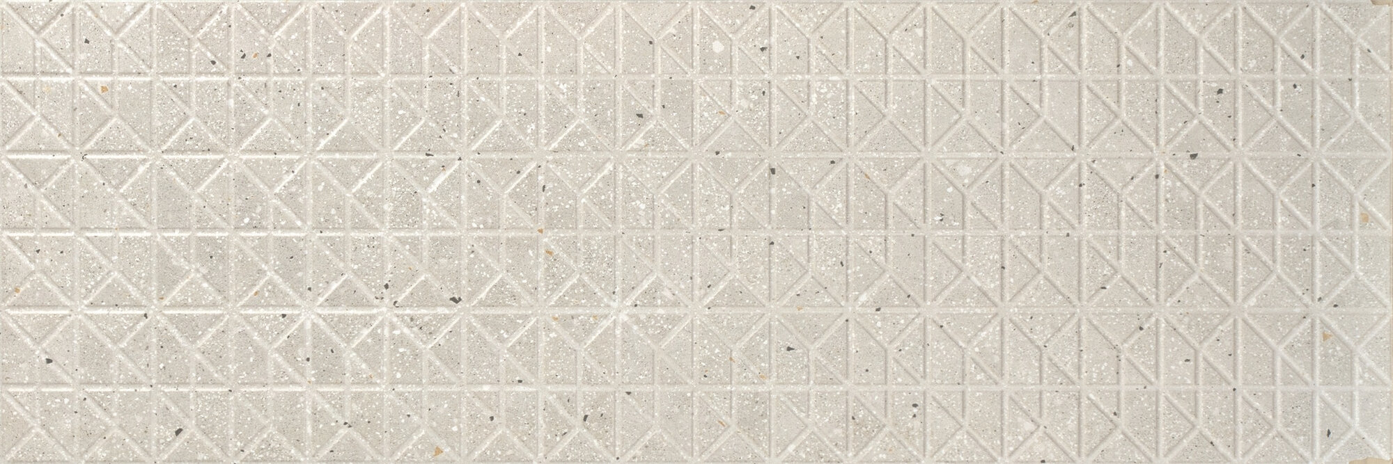 A039679 Ama Shape Avorio Rect 40x120 Ape Ceramica