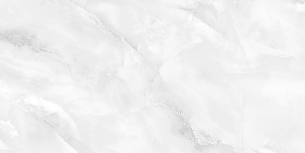 N20434 Onyx Light Polished 60x120 Neodom