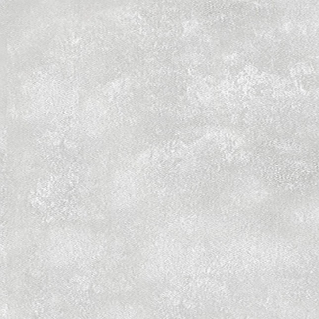 GRS08-05 Myra Pearly Light 60x60 Gresse