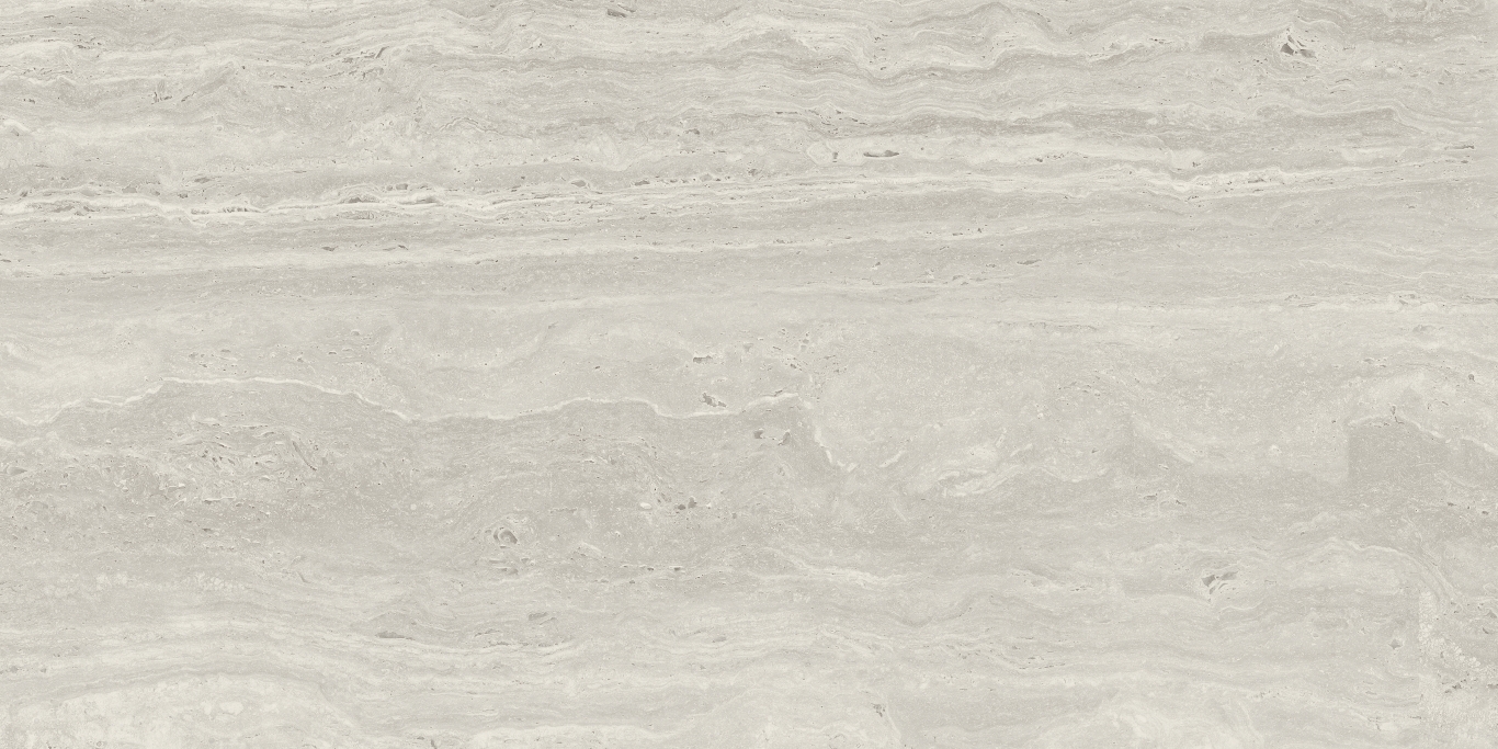 Venice Grigio Natural 60x120 Baldocer